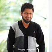 Sajeer Ali's photo