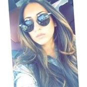 Ellea Rubinstein's photo