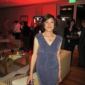 Foto de Grace Yang