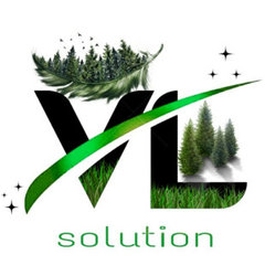 Vision Landscape