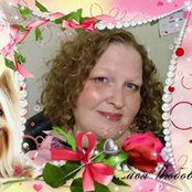 Rhe Byrd's photo