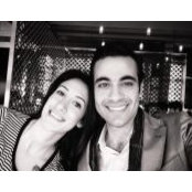 Hasan Baydoun's photo
