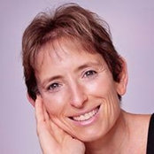 Foto von Gayle Silver