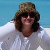 Cathy Martin's photo