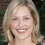 Helen Webb's photo