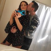Maella Kilbane's photo