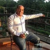 Lawrence Mbugua's photo
