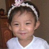 Foto di May Hmliew
