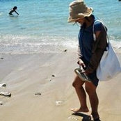 Tamar Ahdut's photo
