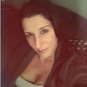 Amy Jasion's photo