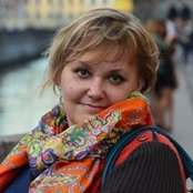 Наталья Терентьеваさんの写真