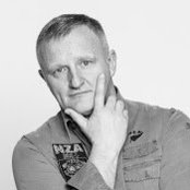 MARKO HREN's photo