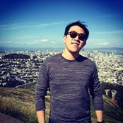 Foto von Sunny Yan