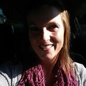 Becky Jones's photo