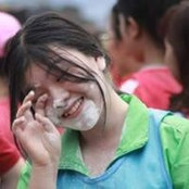 Ý Khanh Trần's photo