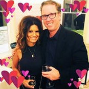 Erin Tulley's photo
