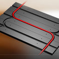Foto de perfil de Seneca Radiant Technology