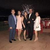 Photo de Hernán Durán