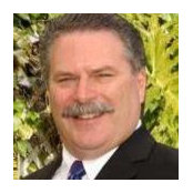 Ken Carrell's photo