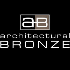 Architectural Bronze