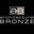 Architectural Bronze