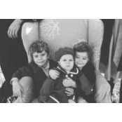 Julia Cooper's photo