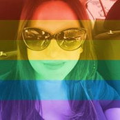 Leanne Abrianis foto