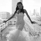 Greta Prince's photo