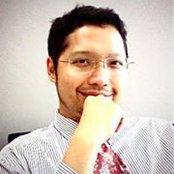Photo de Karlo Arceño