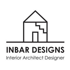 Inbar Designs