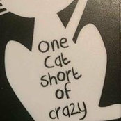 Calico Stratton's photo