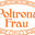 Poltrona Frau Group Miami