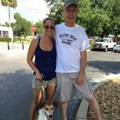 Laura Gendron's photo
