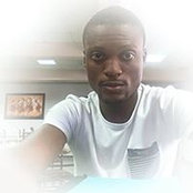 Ayodeji Oloks's photo