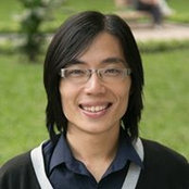 Nguyễn Hải's photo