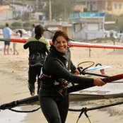 Bunty Cachia's photo