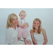 Laura Olsen Tofte's photo