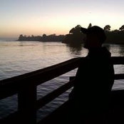 Jue Jo's photo