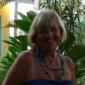 Foto von Carol Redman