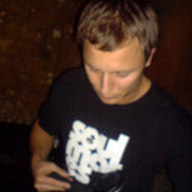 Dennis Christensen's photo