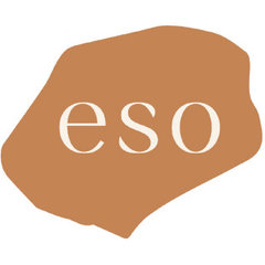 Eso Surfaces