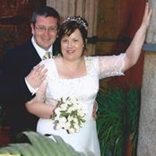 Gerard Casey's photo