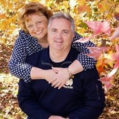 Susan Cagle's photo