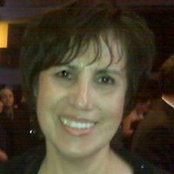 Maria DeLeon's photo