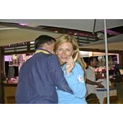 Olga Ogden's photo