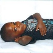 Tonya Hemsley's photo