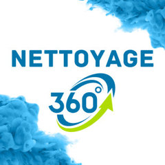 Nettoayge 360