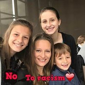 Magda Duchnowska's photo