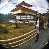 Emily Chambersさんの写真