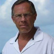 David Riser's photo